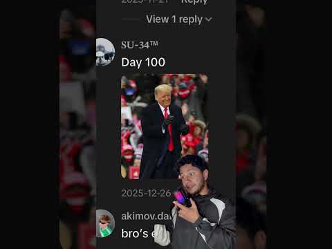 Cambio Su Piel A Color Naranja😨 SUSCRIBETE👆🏼#youtubeshorts #curiosidades #datoscuriosos #experiment