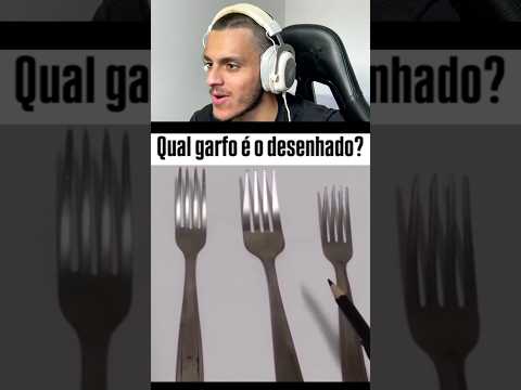não clica no áudio #shorts #humor