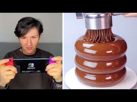 De los Mejores Tiktok de Fabru Blacutt Storytime Con Pastel Recopilación @Fabru_Blacutt con Cake #16