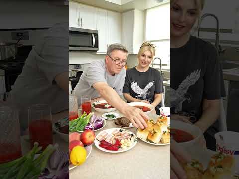 When something didn’t go as planned 🤣 #comedy #funnyvideos #funnyfamily #funny #prank #lol #food