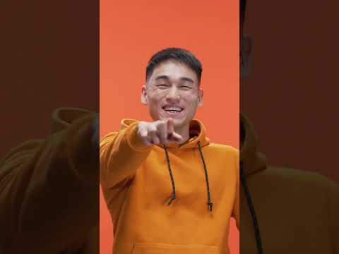 StoryBoard 0 de la vidéo EVAN HEESEUNG SUIVI PAR PLEIN D'ANIMAUX