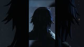 【Original MV】歌姫/ V.W.P #shorts #vwp