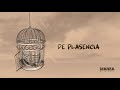 Comprensión del Video Tutorial