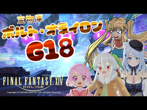 thumbnail_nFYzLxmSLWQ