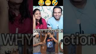 Slam Book 😂😜🤣😝