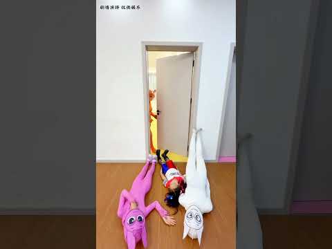 #节奏盒子#搞笑#家庭 #搞笑 #沙雕剧情 #comedyfilms