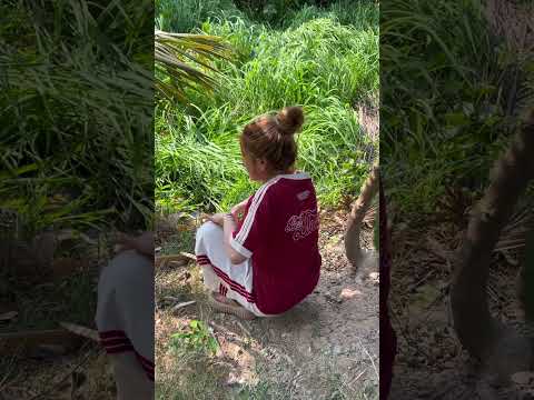 Quậy nào cho đi nhậu thì thôi !! #funny