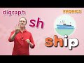 Phonics and Vocabulary Understanding