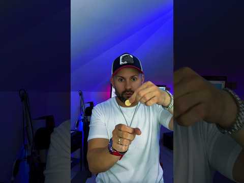 ?Viral Magic Trick Revealed ✅ #tutorial  #viral #shorts #short #youtubeshorts #ffabyan #trending