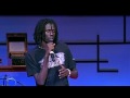 Emmanuel Jal's Journey and Advocacy