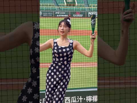安芝懁 台鋼嗆司曲