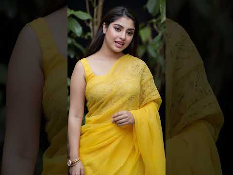 khada ho jaye ga kiya #vairalvideo #viralshort #shortsfeed #tranding #foryou #shorts