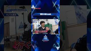 動画サムネイル