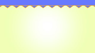 そらとも留守番組〜会えなくても想いを伝えたい〜