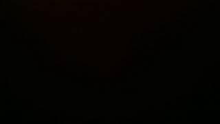 RCFD Public Meeting 03/10/2022