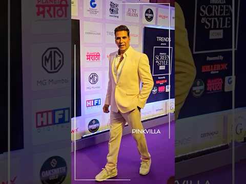 The #Untold #LoveStory of #AkshayKumar and #TwinkleKhanna #shortsfeed #shortvideo #shorts #new