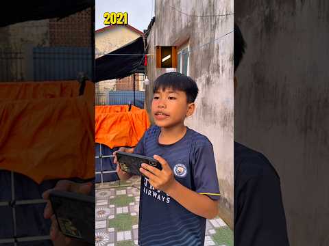 Bé Lâm Từ Đồng Đến Trình Thách Đấu ☺️ #sangtaofreefire #shorts #shima #ThemTranFreeFire
