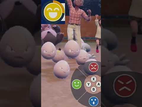 thumbnail_nFdPld_hDFY