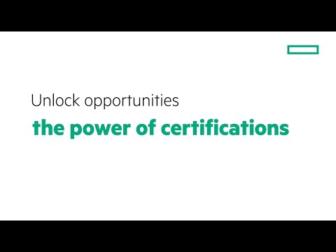 o Building Tomorrow: Young Professionals Harnessing the Power of Technical Certifications
