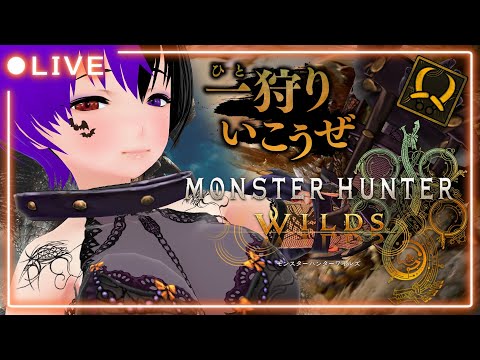 thumbnail_nFfeI_5qYZU