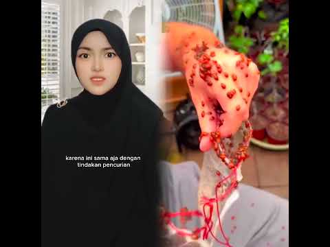 POV POV#foryoupage #fyp #fanpage #edit