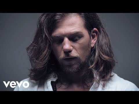Enrico Nigiotti, Gianna Nannini - Complici