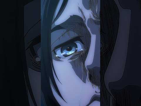 Я такой же как ты, Райнер 😭🔥 #аниме