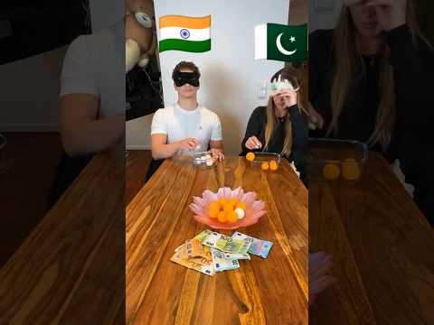 Win Unlimited Money New Challenge Game watch End #shorts #trending #challenge #youtubeshorts
