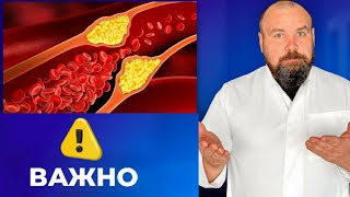 Доктор Силуянов в прямом эфире!