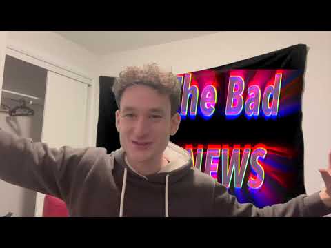 The Good & Bad News Of Building Community