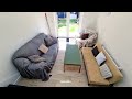 4 bedroom student house in Winton, Bournemouth