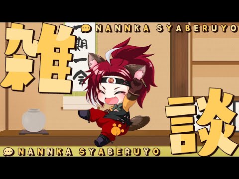 thumbnail_nFiw2ciTt5s