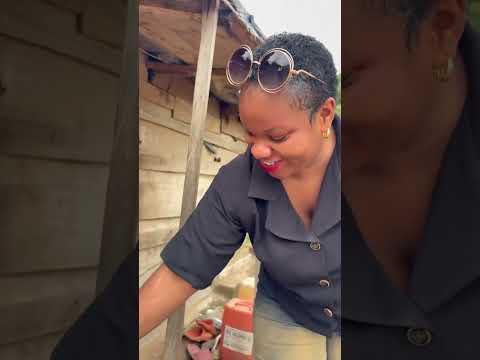 He’s good luck charm#viralvideo #funnyvideo #funny