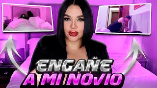 BROMA MAXI ME ENCUENTRA CON OTRO