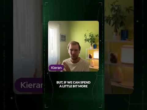 The AI Coding Method That Learns From Every Mistake