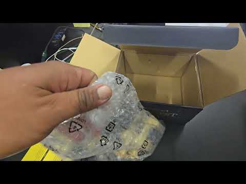 Shimano Ocea Conquest 301XG 