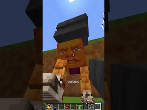 CRAZY Method In Escape Tsunami For Brainrots 🤣