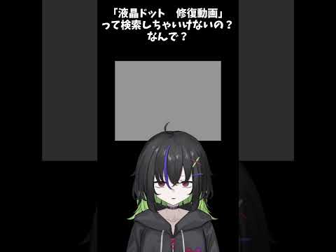 thumbnail_nFmeRnbpxgY