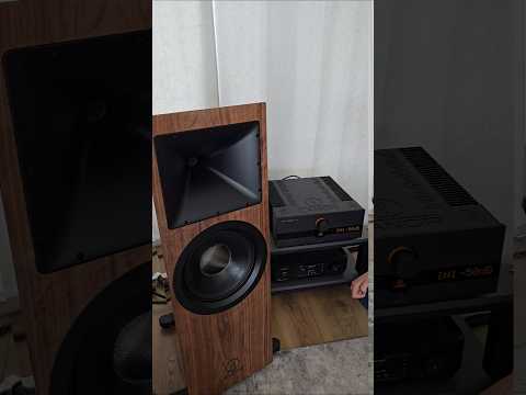 Spotkanie Audiofilskie #music #sound #audio #high end audio #audiofil #fezz audio