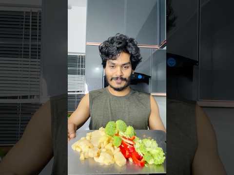 Ambu favourite food 🥘 #shorts #food #cooking
