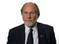Economic and International Challenges