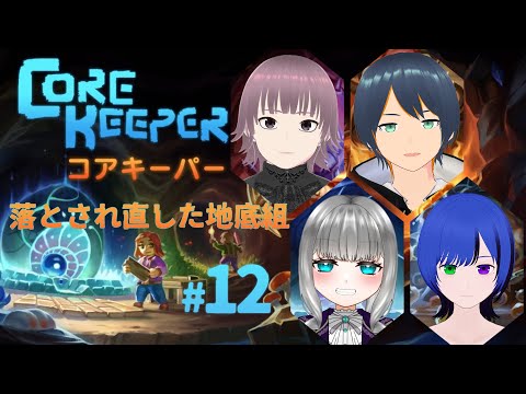 thumbnail_nFrQ2K52CPs