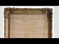 Understanding Constitutional Principles