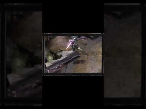 Grabacion de seguridad - League of legends #shorts