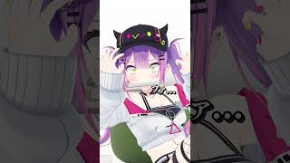 【harmonica challenge】すねハーモニカどれだけ耐えれる！？ #hololive #ホロライブ