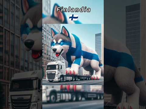 Halal vs Haram animals edit for muslims country #animals #youtubeshorts #shorts