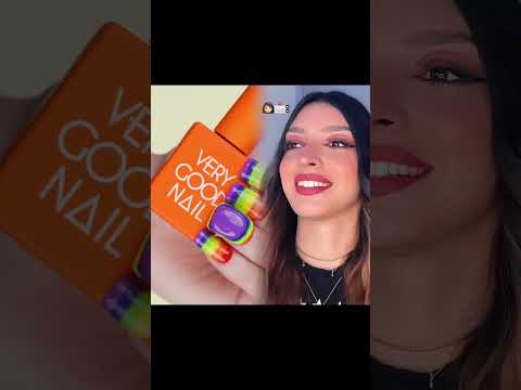 #pov: Puedes escuchar los pensamientos de tu alma gemela por un día, así podrás encontrarle.