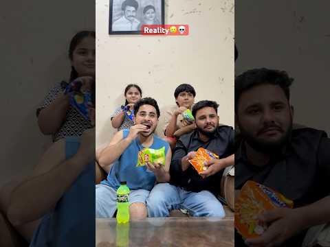 Saiyaara Paglus๐คฃ๐ #comedy #chetanmonga #shorts