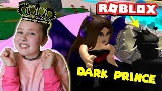 How To Be A T Rex In Robloxian High School Videos Page 2 - roblox royale high ruby rube