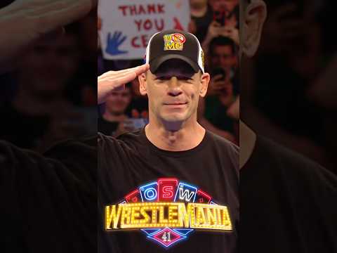 OSW Last Time Is Now 🎵